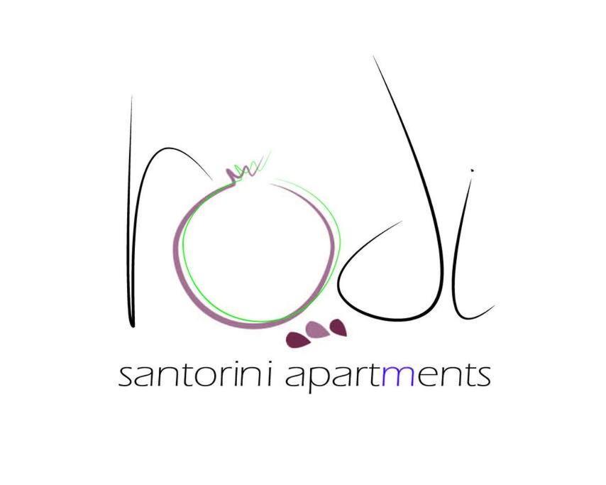Rodi 1 Apartament *